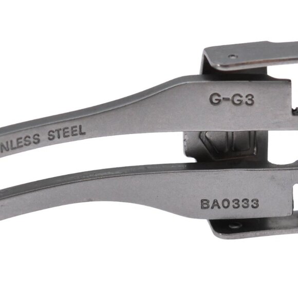 Ladies Tag Heuer 28mm Professional 2000 Exclusive Series Peach Dial Watch WN1314 - Picture 9 of 10